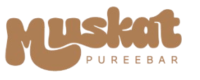 Muskat