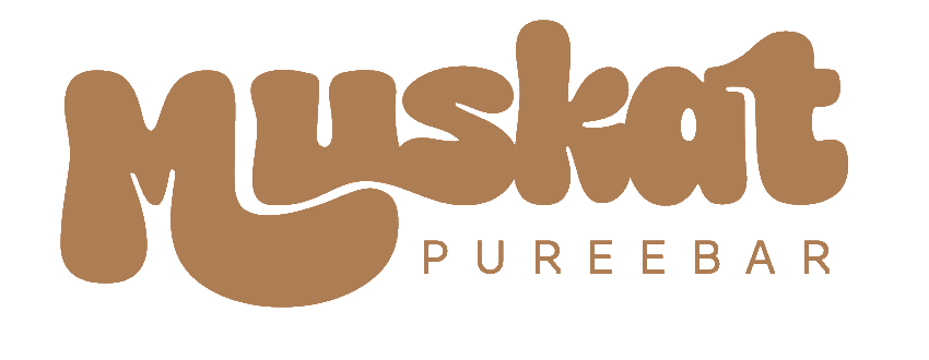 Muskat
